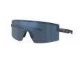 Ferrari Scuderia Sonnenbrille FZ 6008U 509/55