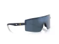 Ferrari Scuderia Sonnenbrille FZ 6008U 509/55
