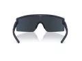 Ferrari Scuderia Sonnenbrille FZ 6008U 509/55