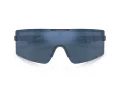 Ferrari Scuderia Sonnenbrille FZ 6008U 509/55