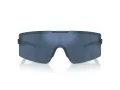 Ferrari Scuderia Sonnenbrille FZ 6008U 509/55