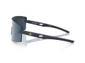 Ferrari Scuderia Sonnenbrille FZ 6008U 509/55