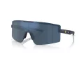 Ferrari Scuderia Sonnenbrille FZ 6008U 509/55