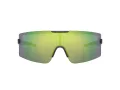Ferrari Scuderia Sonnenbrille FZ 6008U 516/M2