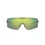 Ferrari Scuderia Sonnenbrille FZ 6008U 516/M2