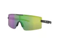 Ferrari Scuderia Sonnenbrille FZ 6008U 516/M2