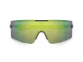 Ferrari Scuderia Sonnenbrille FZ 6008U 516/M2