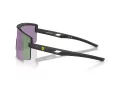 Ferrari Scuderia Sonnenbrille FZ 6008U 516/M2