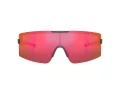 Ferrari Scuderia Sonnenbrille FZ 6008U 517/6Q