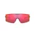Ferrari Scuderia Sonnenbrille FZ 6008U 517/6Q