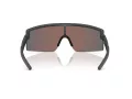 Ferrari Scuderia Sonnenbrille FZ 6008U 517/6Q