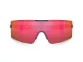 Ferrari Scuderia Sonnenbrille FZ 6008U 517/6Q