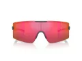 Ferrari Scuderia Sonnenbrille FZ 6008U 517/6Q