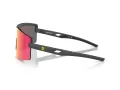 Ferrari Scuderia Sonnenbrille FZ 6008U 517/6Q