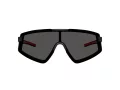 Ferrari Scuderia Sonnenbrille FZ 6009U 504/87