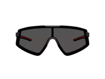 Ferrari Scuderia Sonnenbrille FZ 6009U 504/87