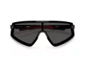 Ferrari Scuderia Sonnenbrille FZ 6009U 504/87
