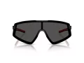 Ferrari Scuderia Sonnenbrille FZ 6009U 504/87