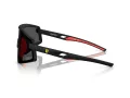 Ferrari Scuderia Sonnenbrille FZ 6009U 504/87