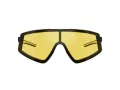 Ferrari Scuderia Sonnenbrille FZ 6009U 504/V9
