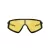 Ferrari Scuderia Sonnenbrille FZ 6009U 504/V9