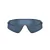 Ferrari Scuderia Sonnenbrille FZ 6009U 509/55