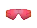 Ferrari Scuderia Sonnenbrille FZ 6009U 514/6Q