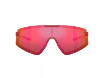Ferrari Scuderia Sonnenbrille FZ 6009U 514/6Q