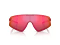 Ferrari Scuderia Sonnenbrille FZ 6009U 514/6Q