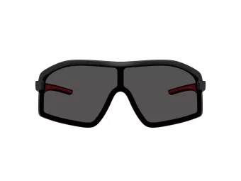 Ferrari Scuderia Sonnenbrille FZ 6010U 504/87