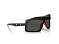 Ferrari Scuderia Sonnenbrille FZ 6010U 504/87