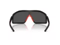 Ferrari Scuderia Sonnenbrille FZ 6010U 504/87