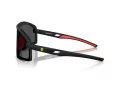 Ferrari Scuderia Sonnenbrille FZ 6010U 504/87