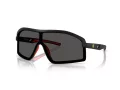 Ferrari Scuderia Sonnenbrille FZ 6010U 504/87