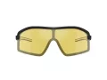 Ferrari Scuderia Sonnenbrille FZ 6010U 504/V9