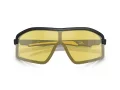 Ferrari Scuderia Sonnenbrille FZ 6010U 504/V9
