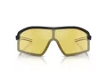 Ferrari Scuderia Sonnenbrille FZ 6010U 504/V9