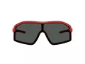 Ferrari Scuderia Sonnenbrille FZ 6010U 514/87