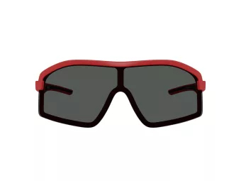 Ferrari Scuderia Sonnenbrille FZ 6010U 514/87