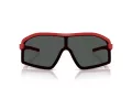 Ferrari Scuderia Sonnenbrille FZ 6010U 514/87