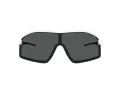 Ferrari Scuderia Sonnenbrille FZ 6010U 515/87
