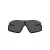 Ferrari Scuderia Sonnenbrille FZ 6010U 515/87