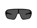 Ferrari Scuderia Sonnenbrille FZ 6011U 504/87
