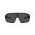 Ferrari Scuderia Sonnenbrille FZ 6011U 504/87