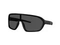 Ferrari Scuderia Sonnenbrille FZ 6011U 504/87
