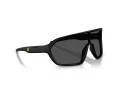 Ferrari Scuderia Sonnenbrille FZ 6011U 504/87