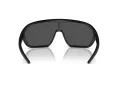 Ferrari Scuderia Sonnenbrille FZ 6011U 504/87