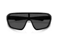 Ferrari Scuderia Sonnenbrille FZ 6011U 504/87
