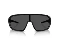 Ferrari Scuderia Sonnenbrille FZ 6011U 504/87