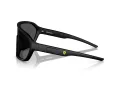 Ferrari Scuderia Sonnenbrille FZ 6011U 504/87